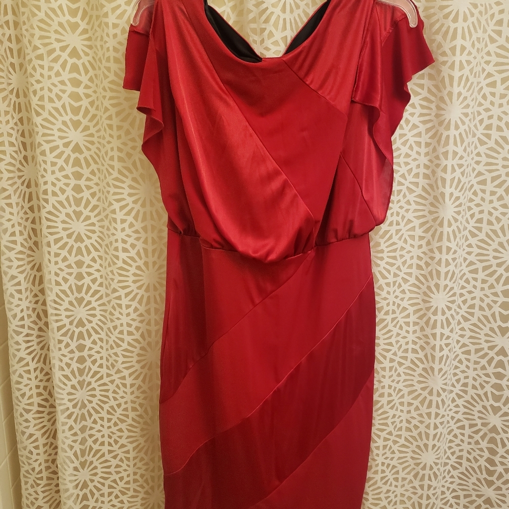 Enfocus Studio Dress
